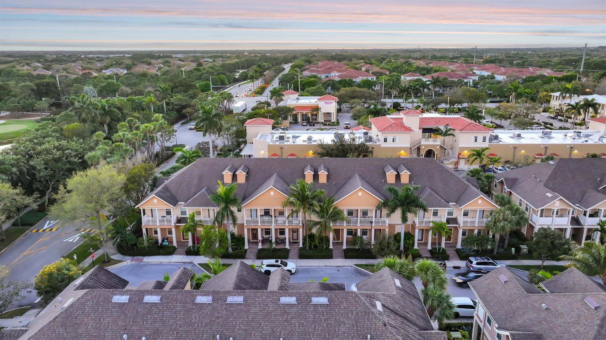 118 Black Ironwood Road 102