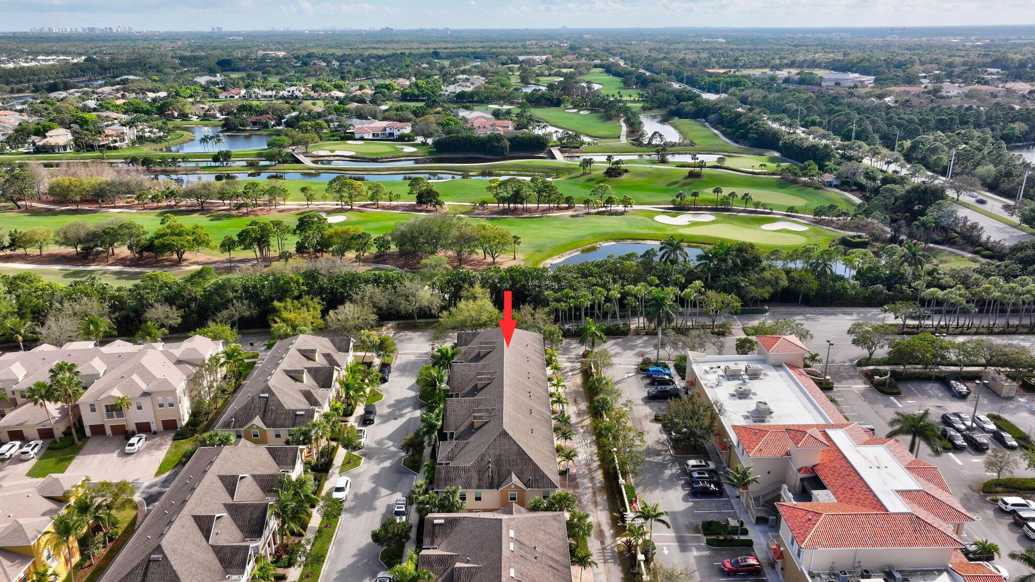 118 Black Ironwood Road 102