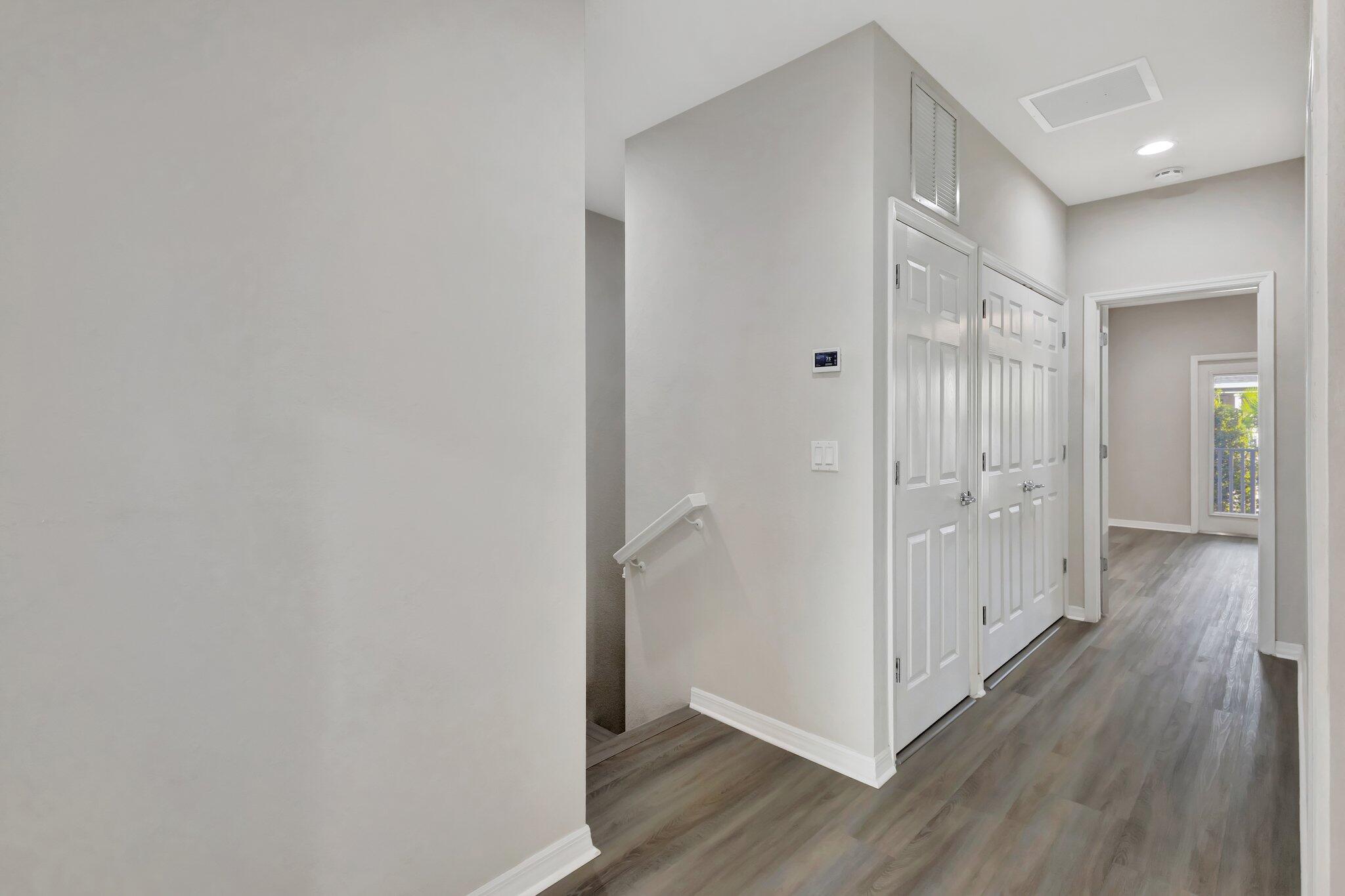 118 Black Ironwood Road 102