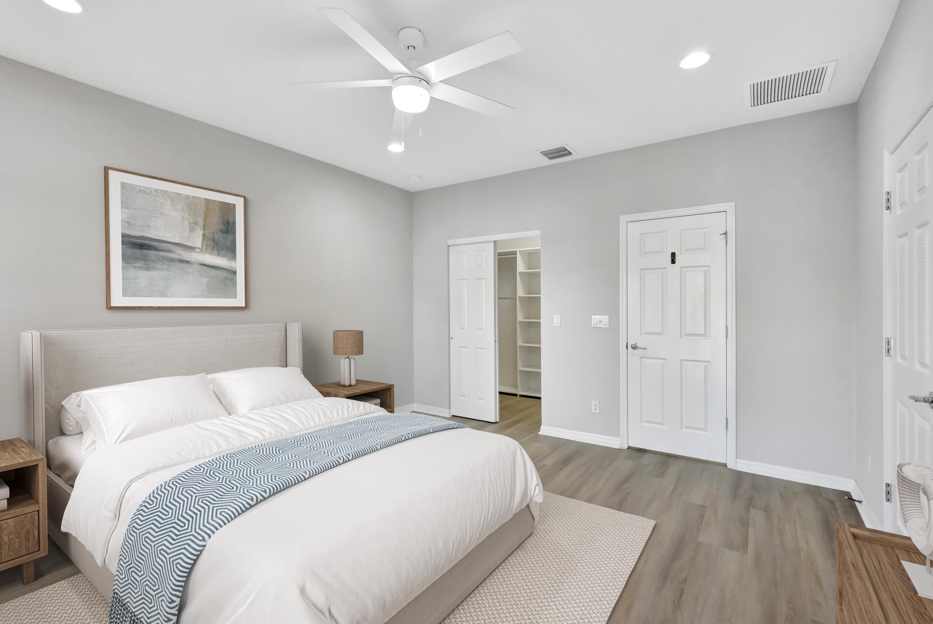 118 Black Ironwood Road 102