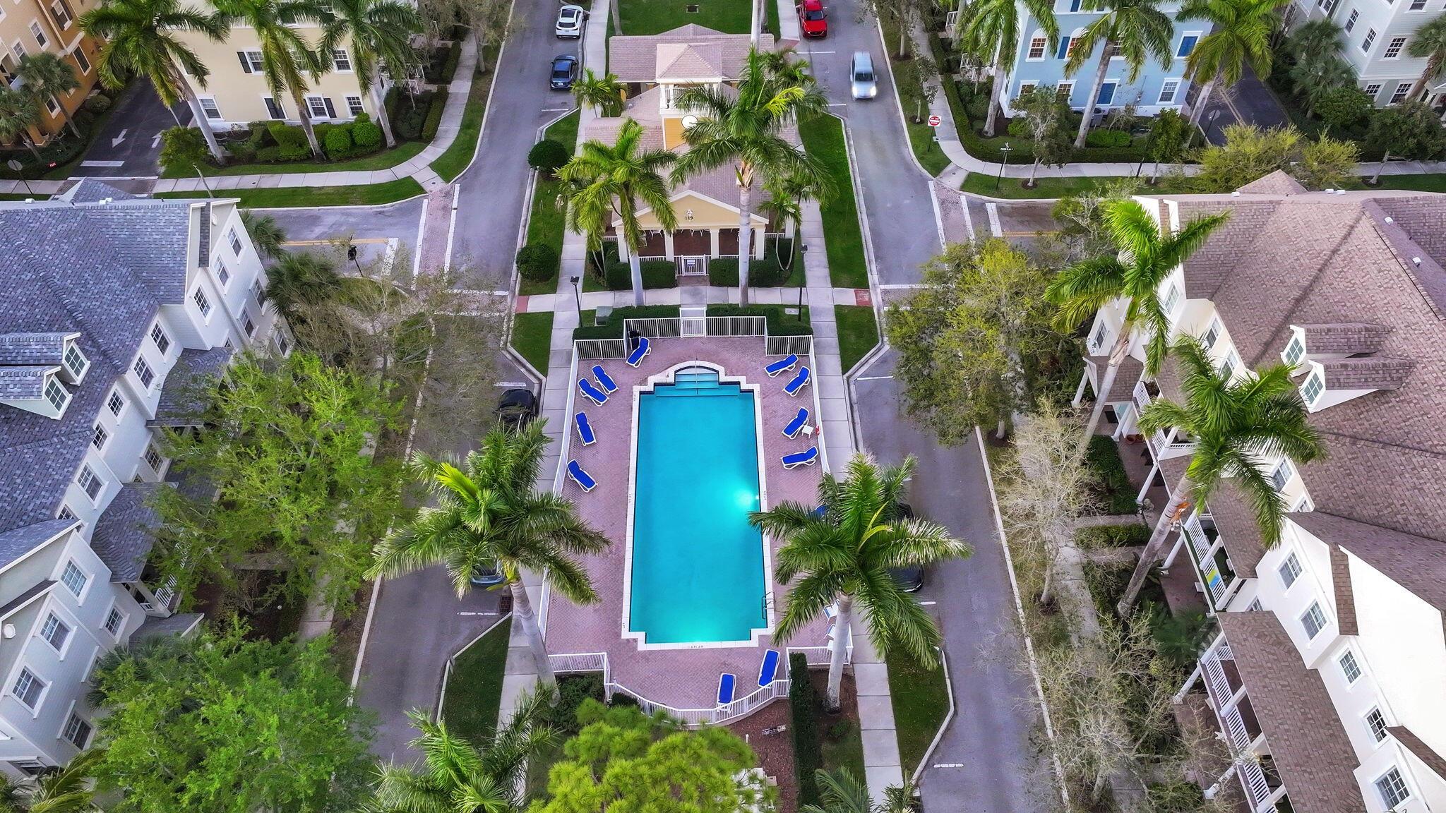 118 Black Ironwood Road 102