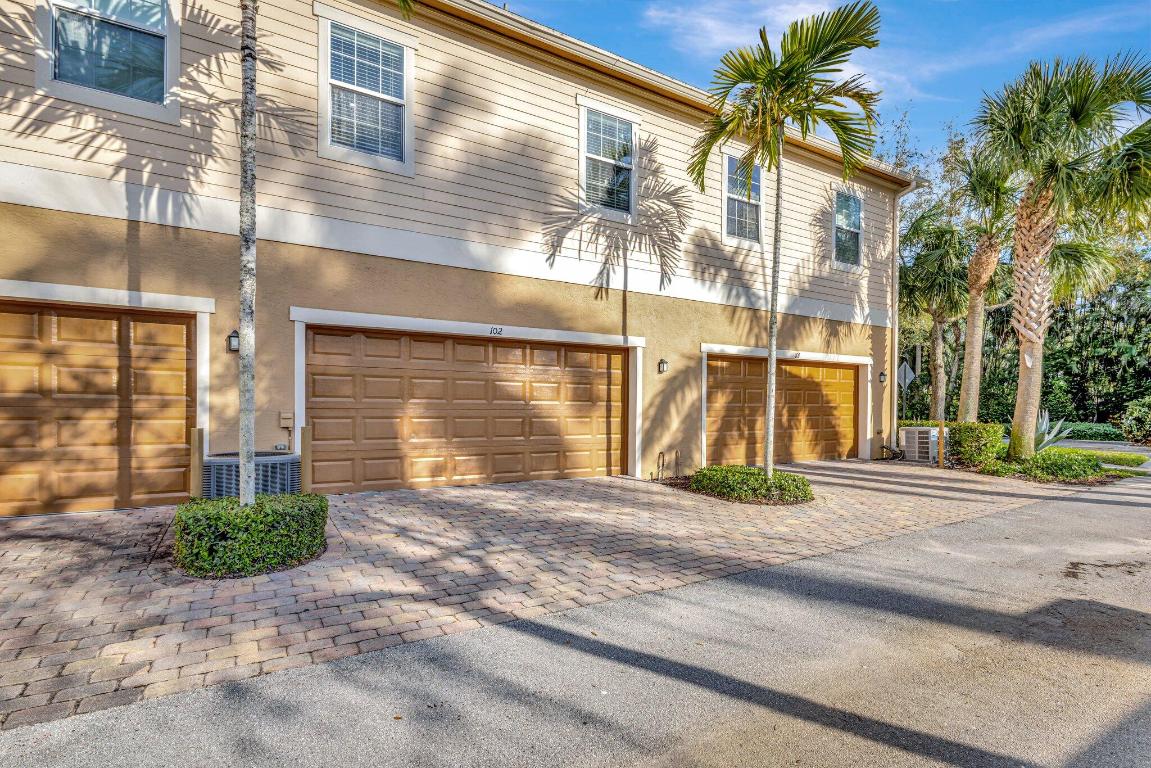 118 Black Ironwood Road 102