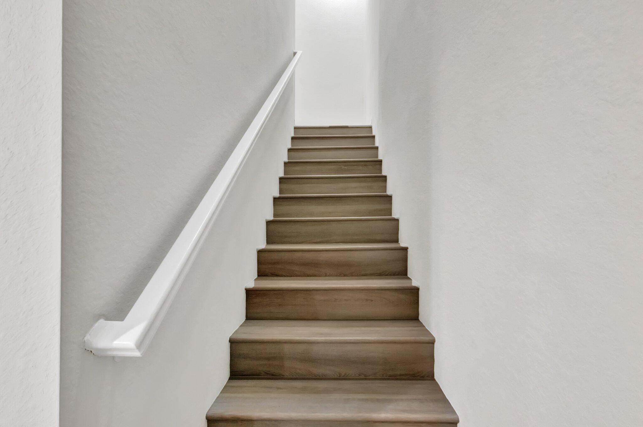 118 Black Ironwood Road 102