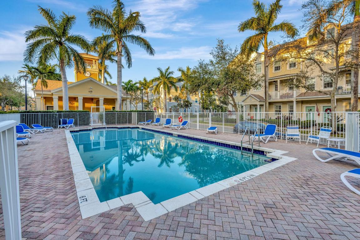 118 Black Ironwood Road 102