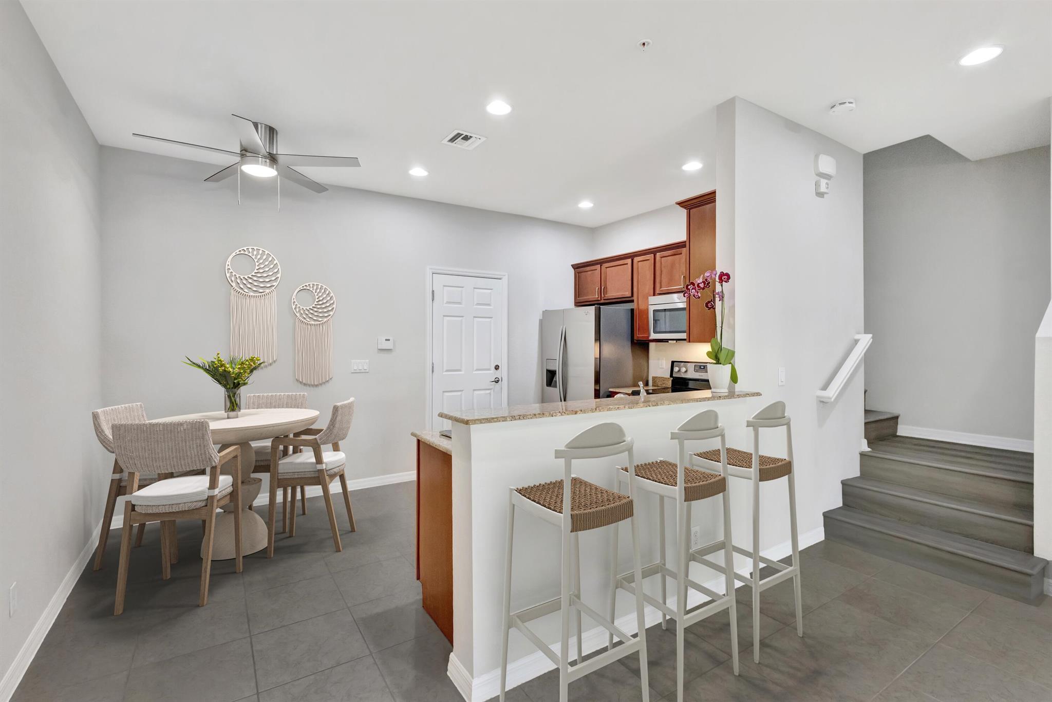 118 Black Ironwood Road 102