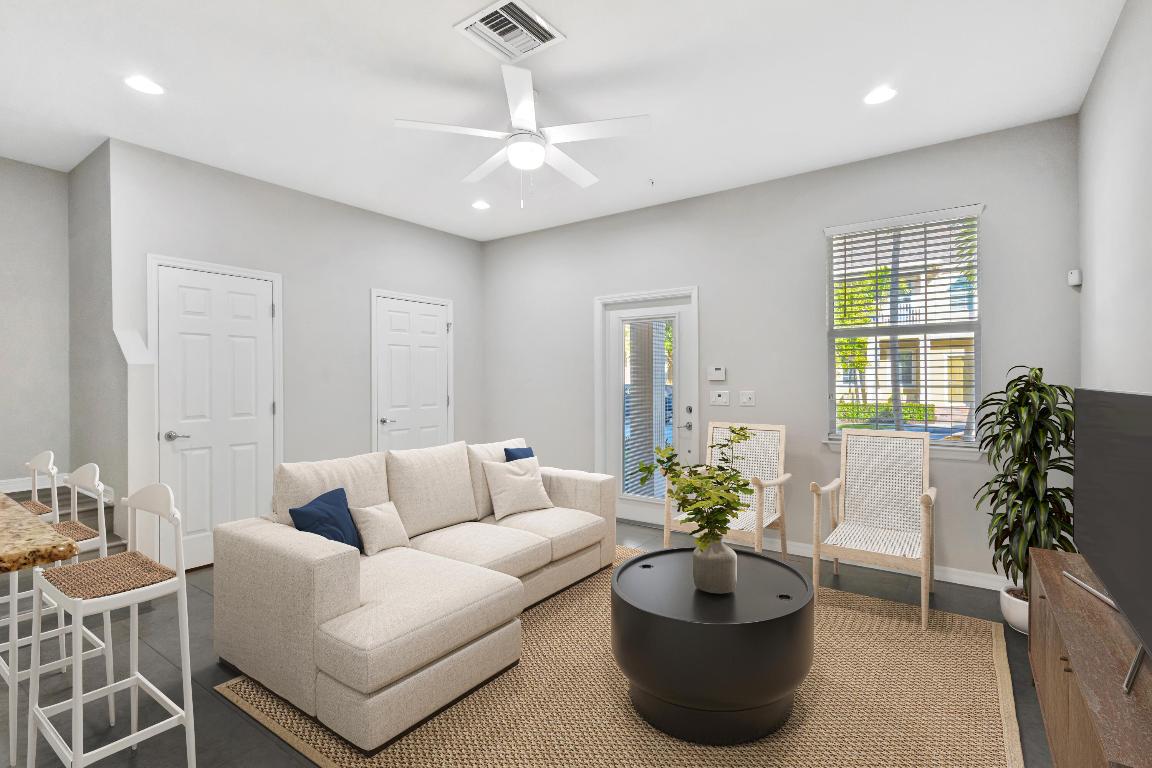 118 Black Ironwood Road 102