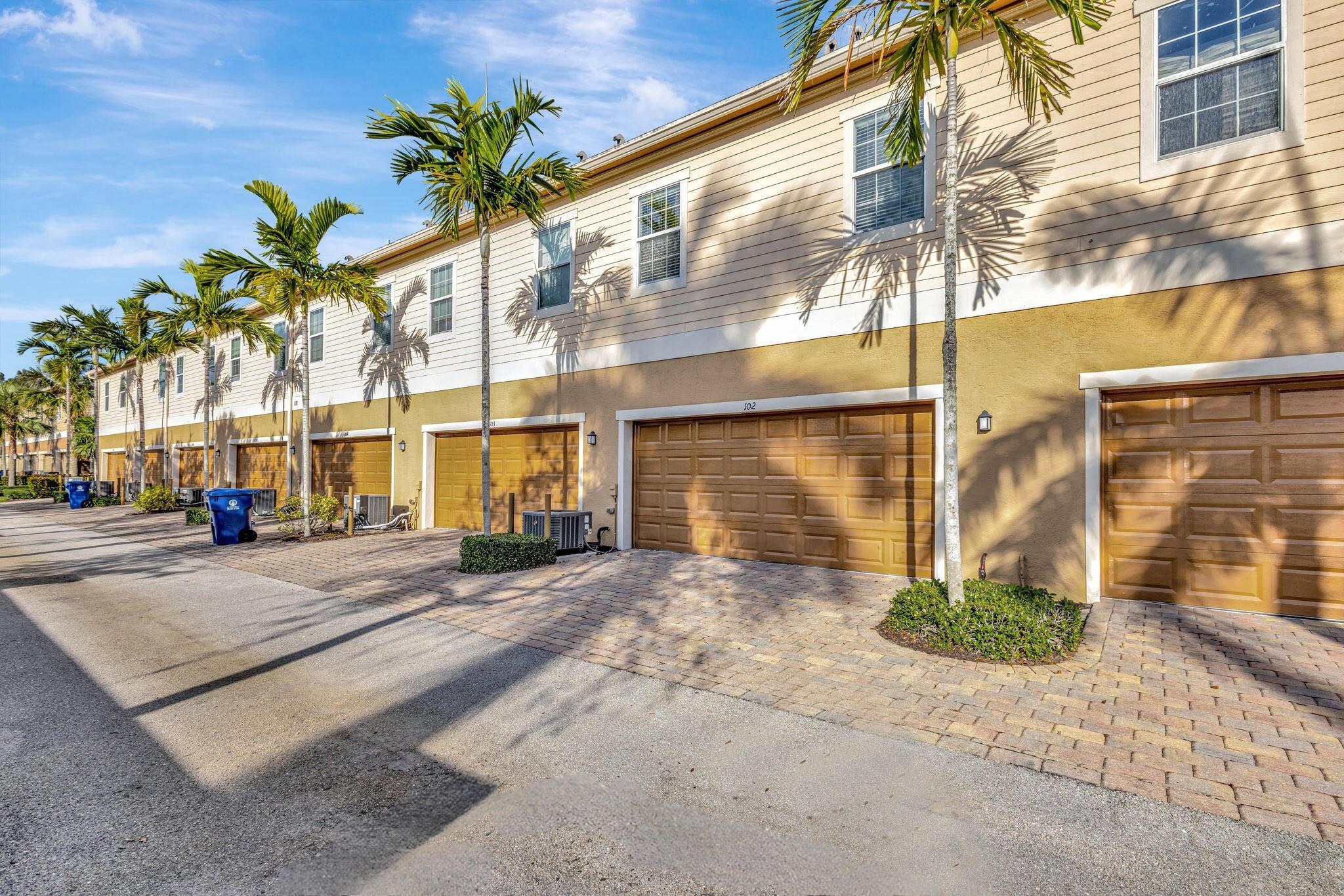 118 Black Ironwood Road 102