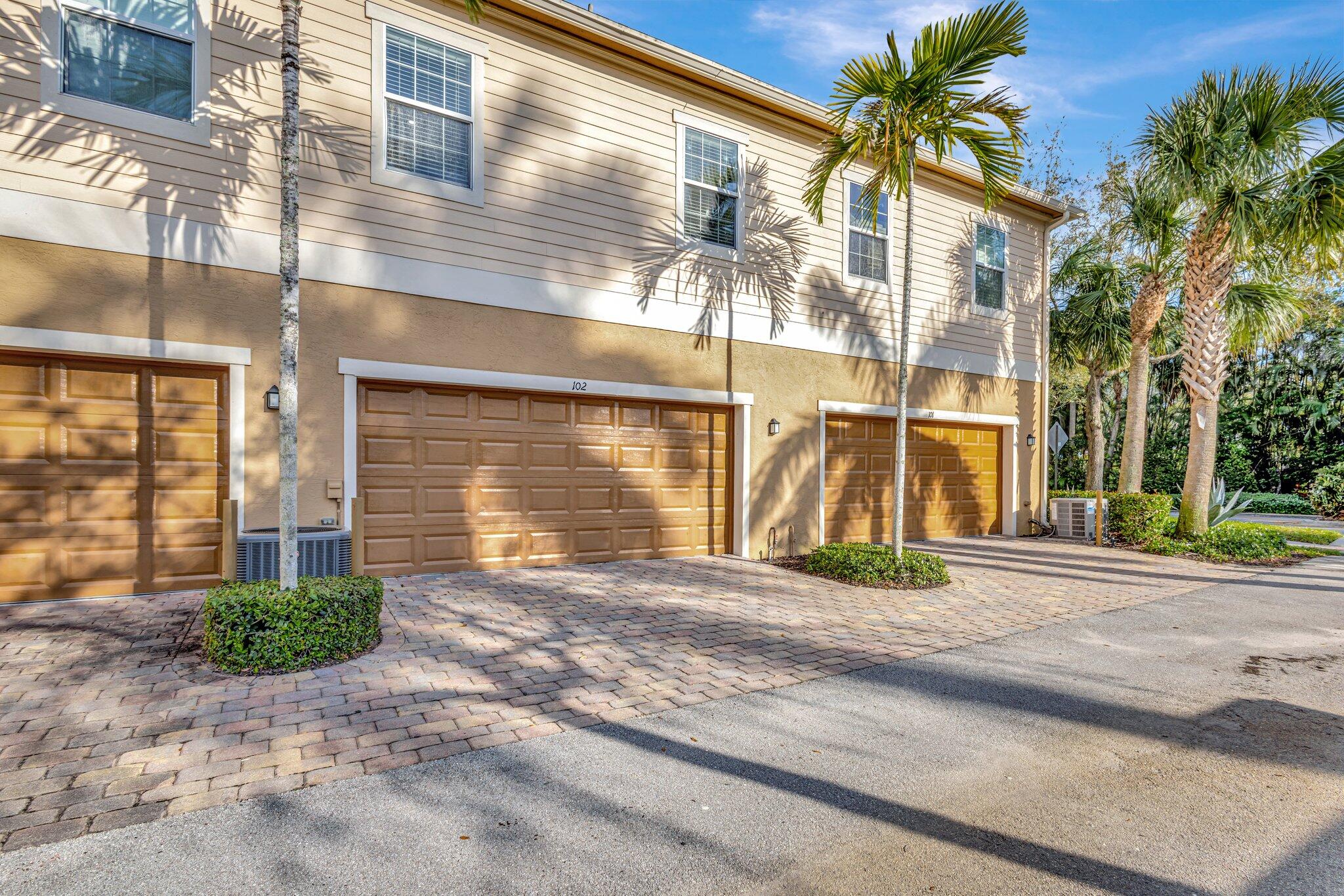 118 Black Ironwood Road 102