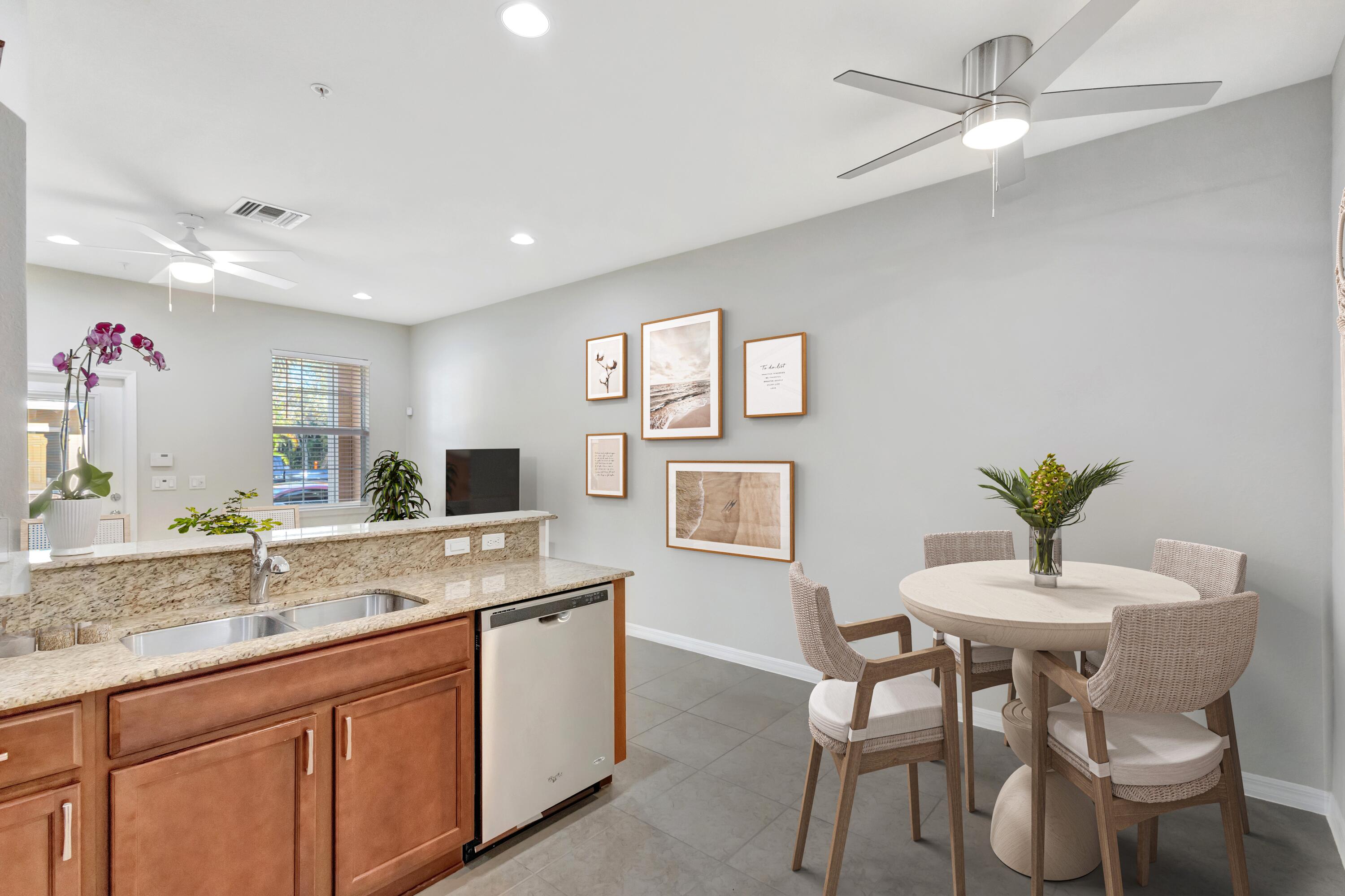 118 Black Ironwood Road 102