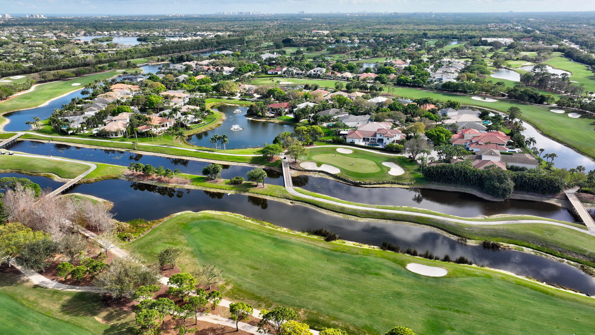 118 Black Ironwood Road 102