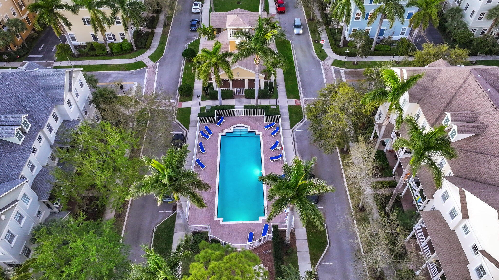 118 Black Ironwood Road 102