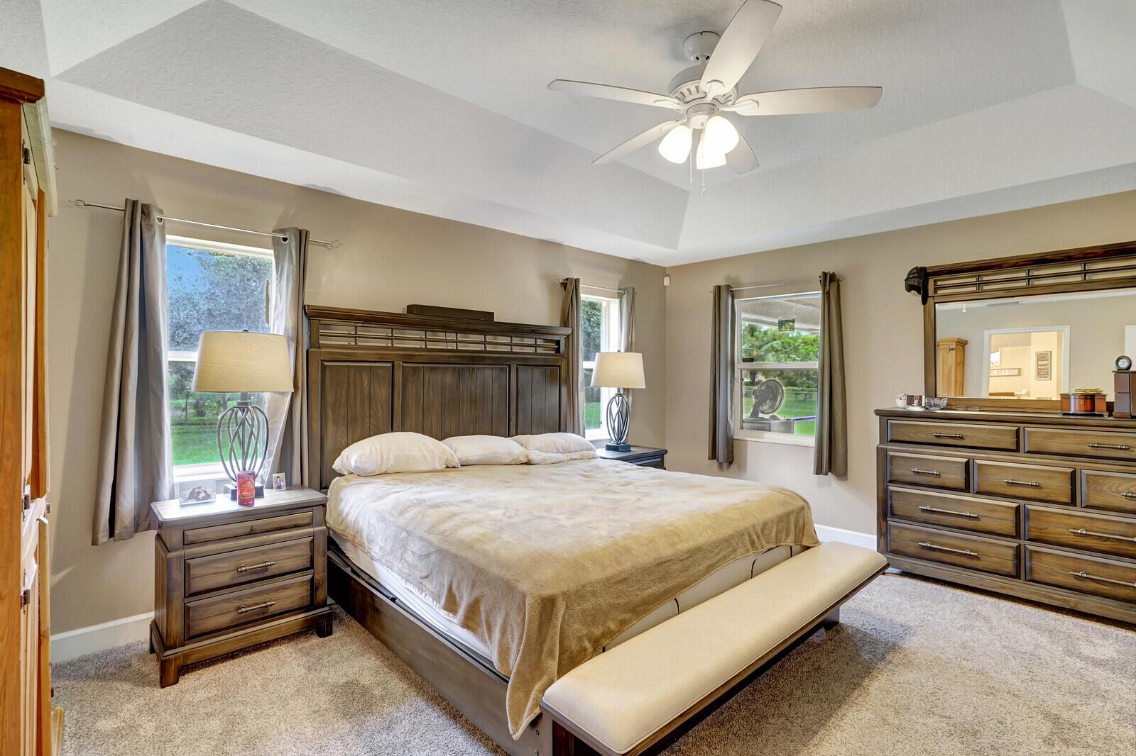 7775 Coconut Boulevard