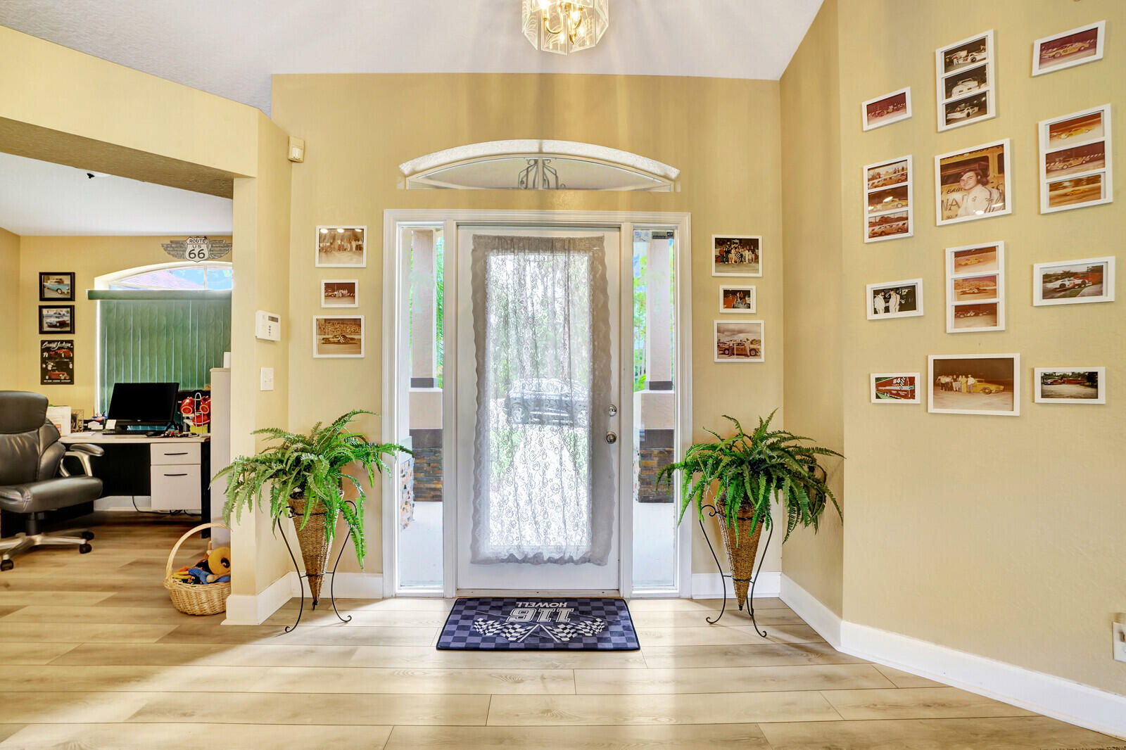 7775 Coconut Boulevard