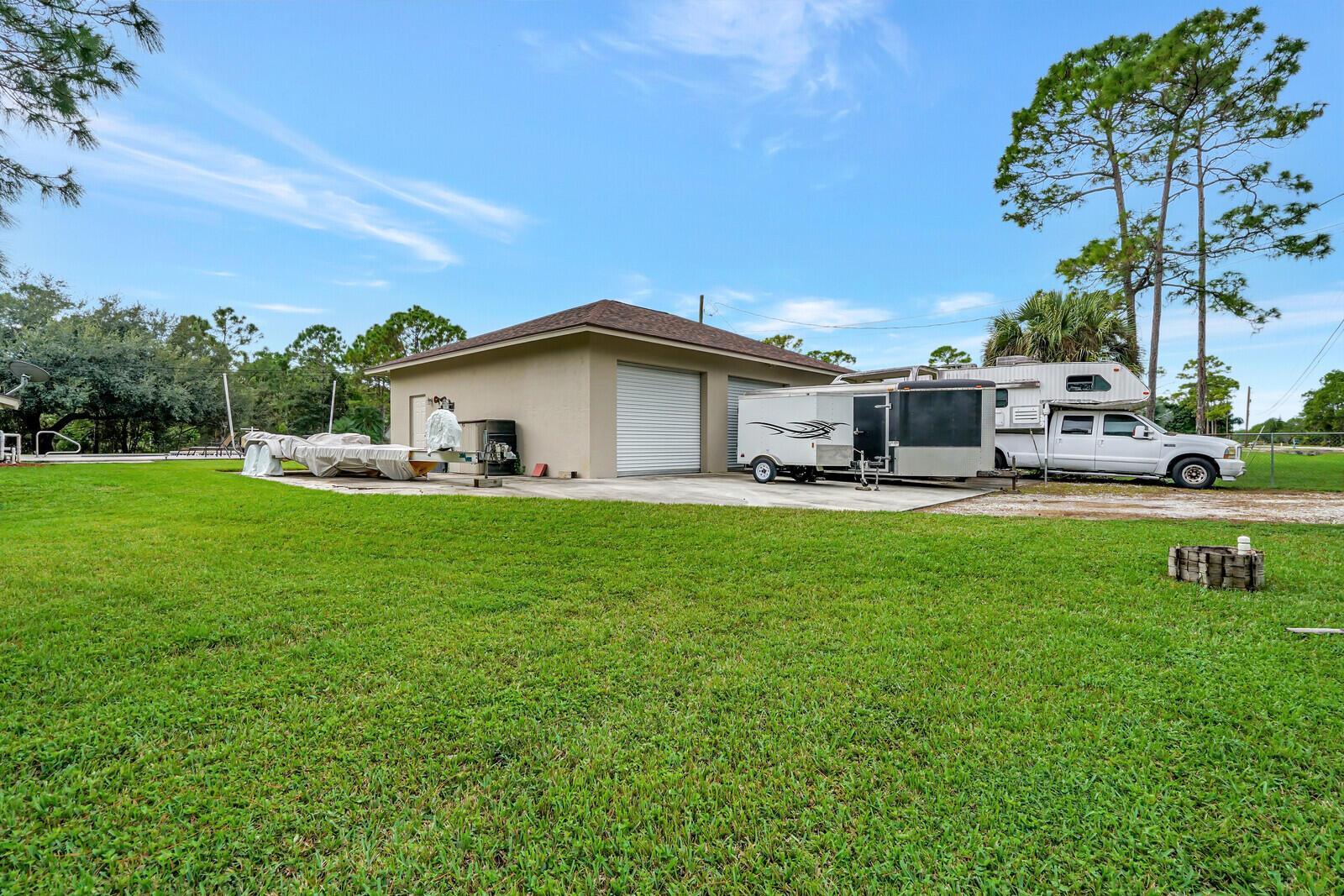 7775 Coconut Boulevard