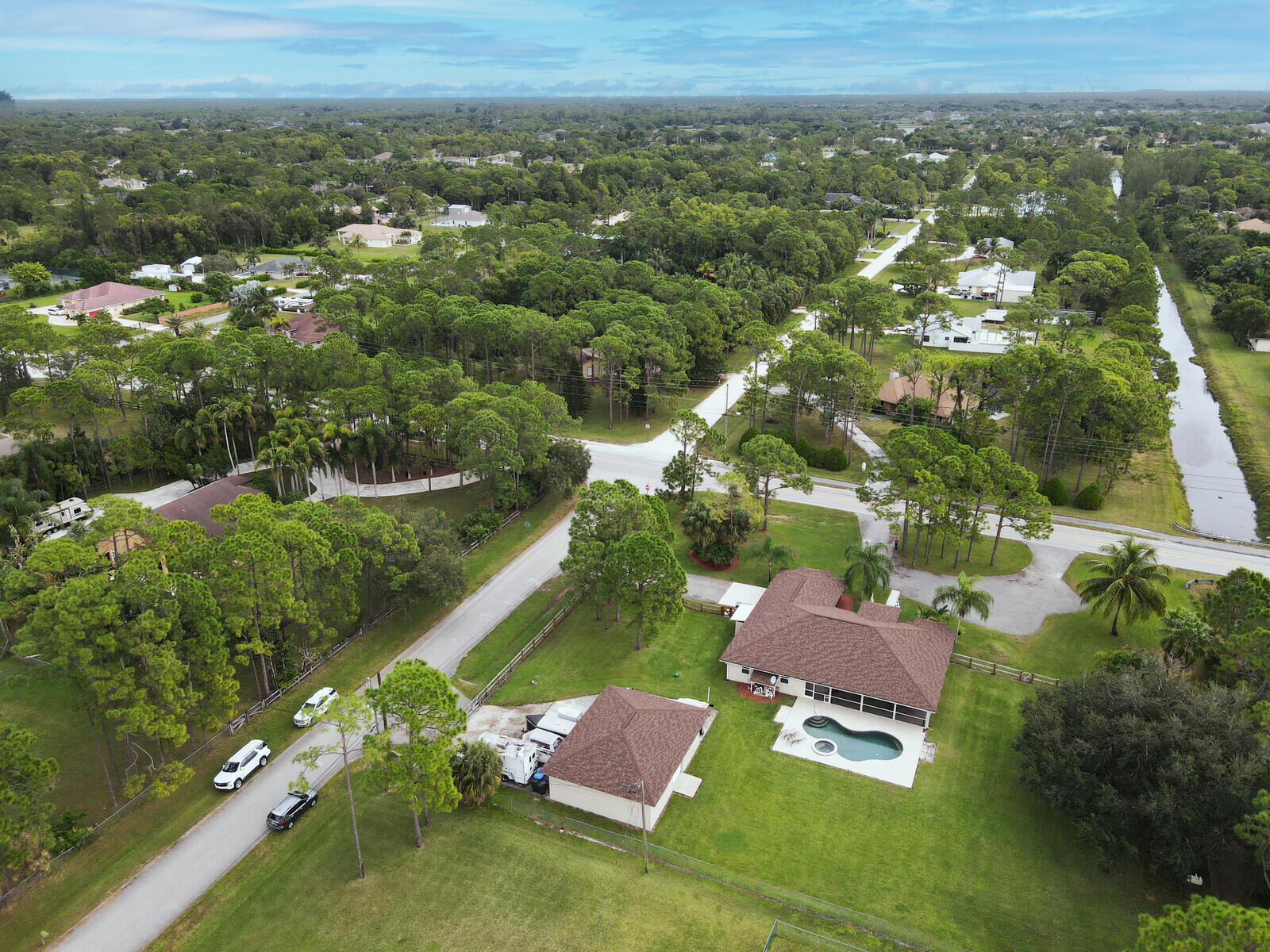 7775 Coconut Boulevard