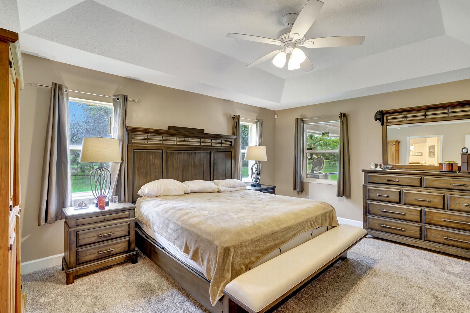 7775 Coconut Boulevard