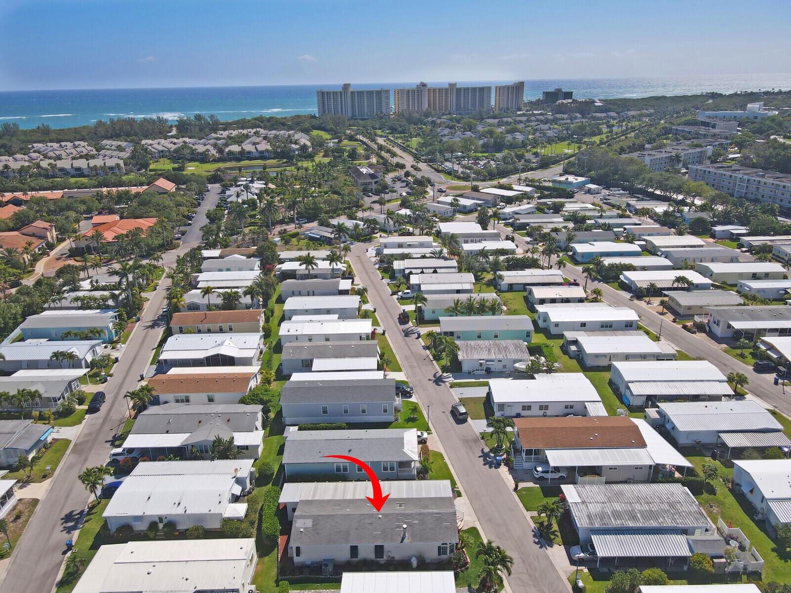 400 N A1a 106