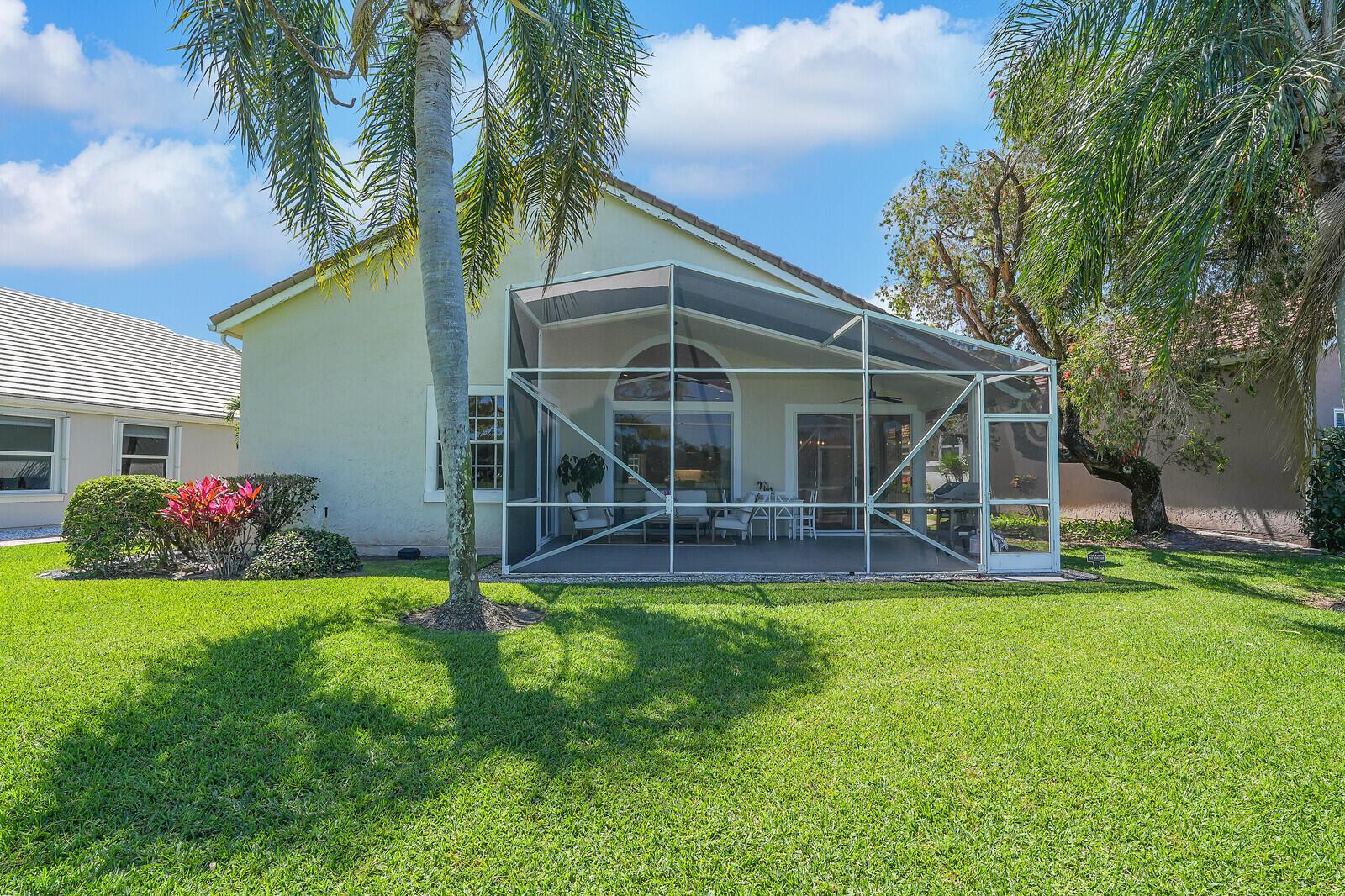 12932 Touchstone Place