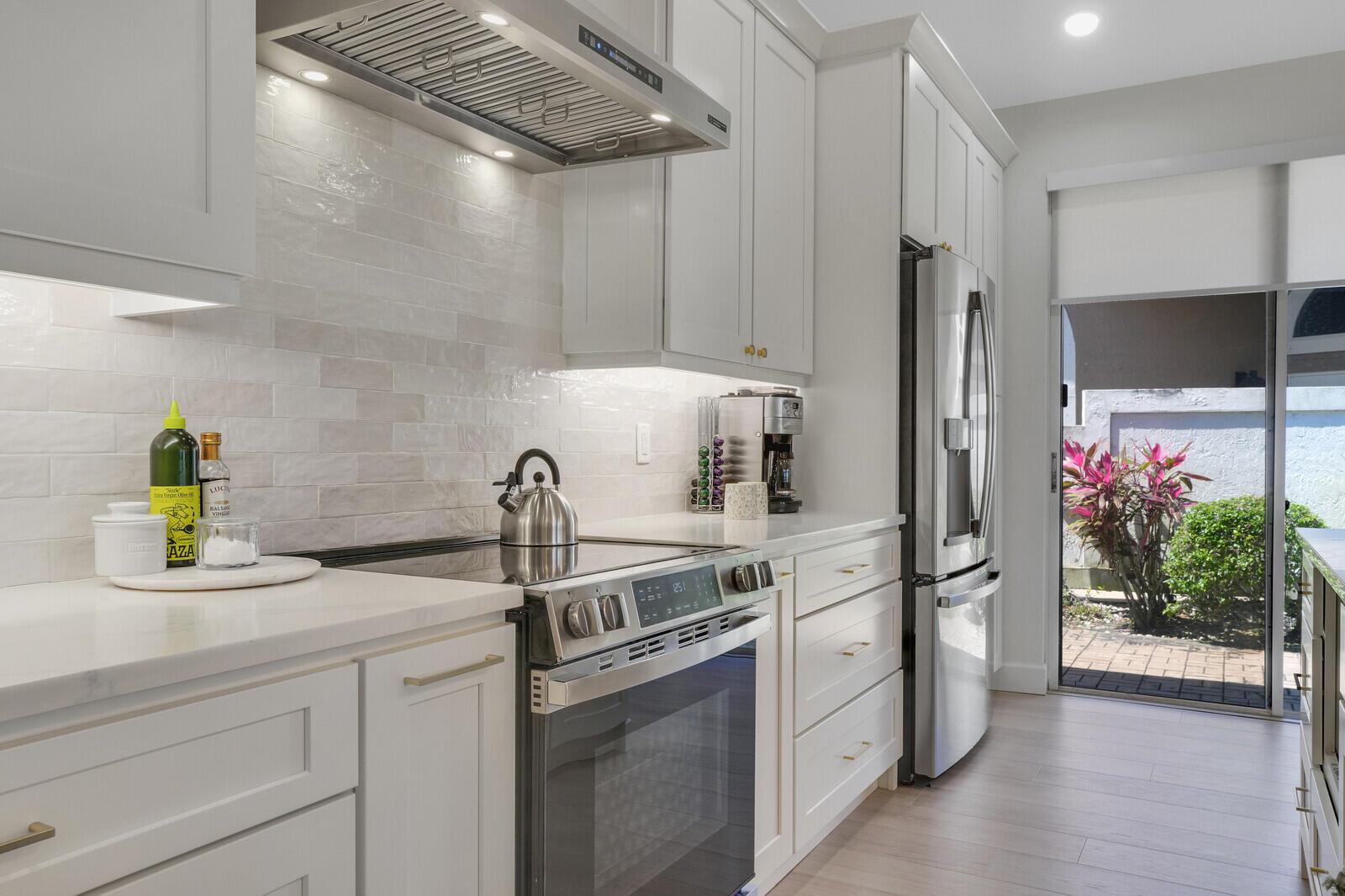 12932 Touchstone Place