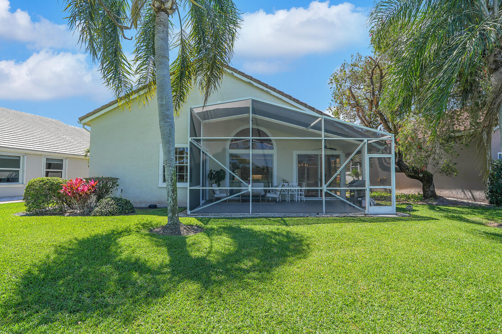 12932 Touchstone Place