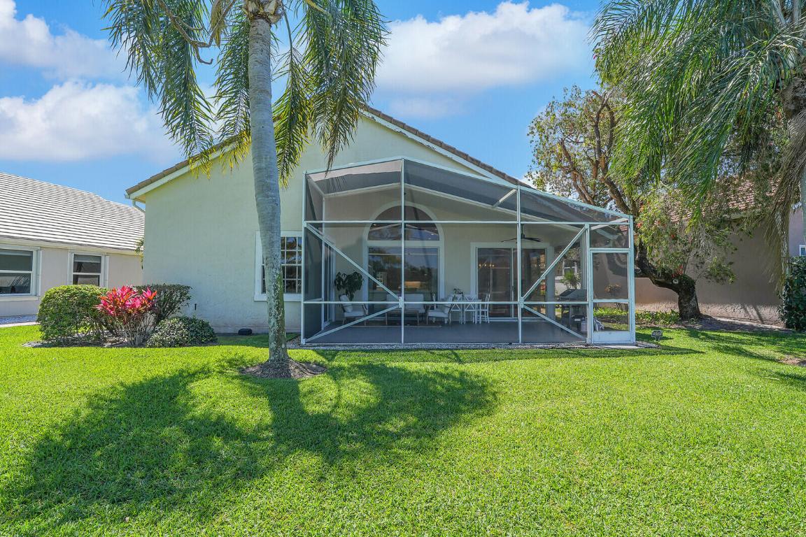 12932 Touchstone Place