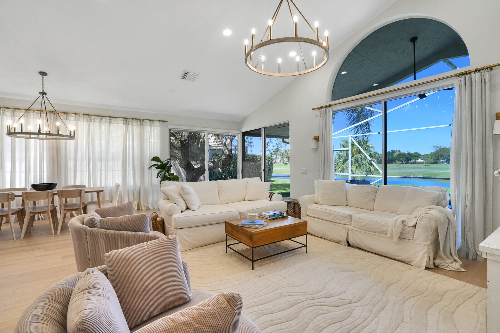 12932 Touchstone Place