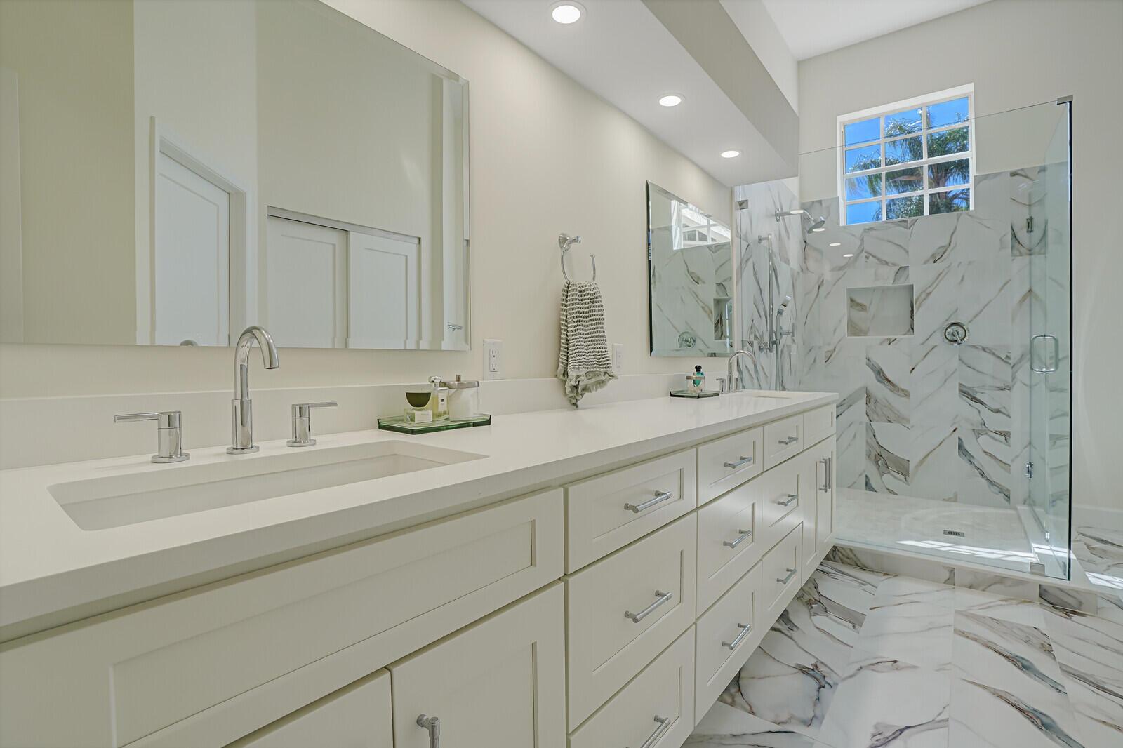 12932 Touchstone Place