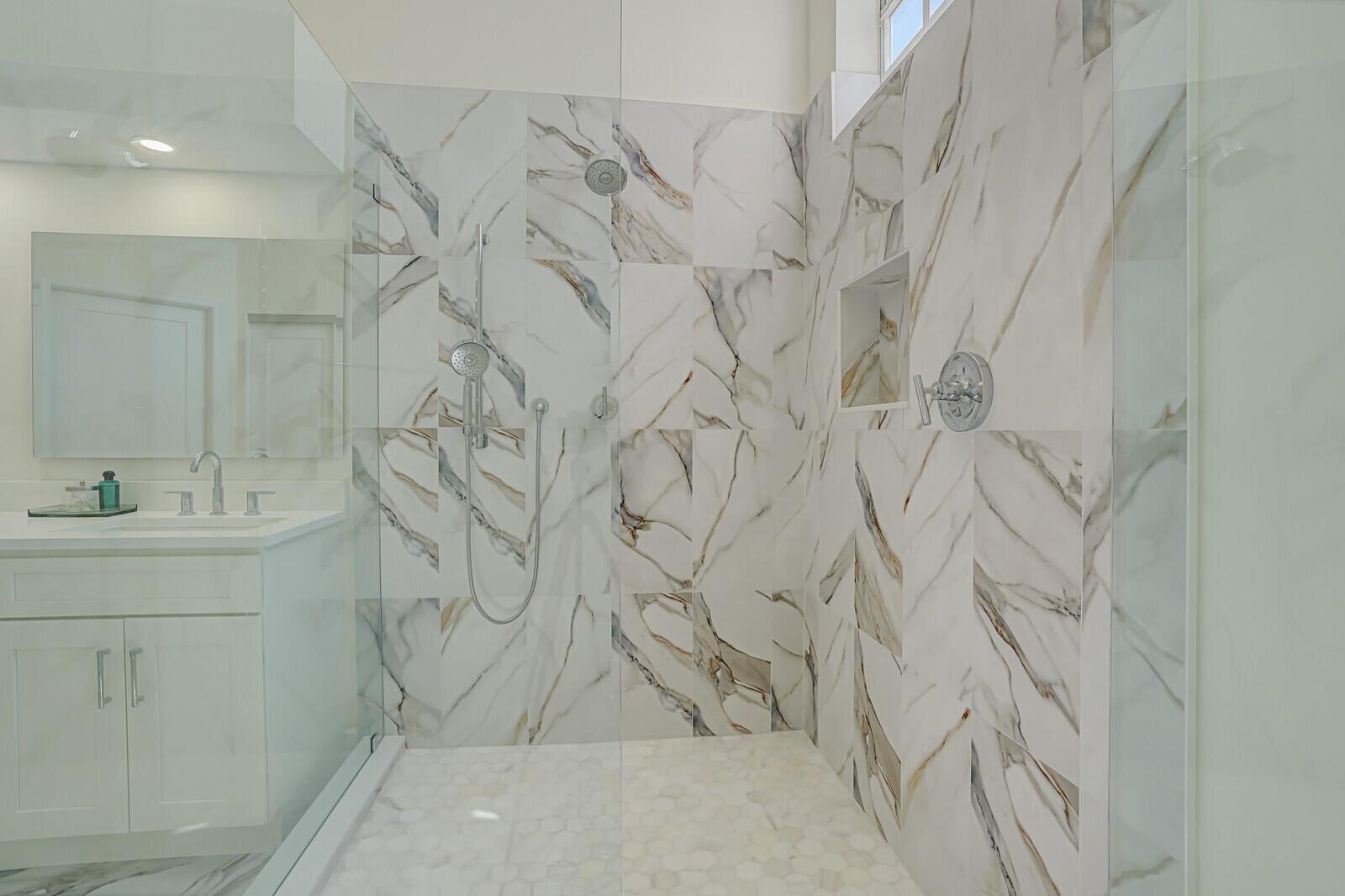 12932 Touchstone Place