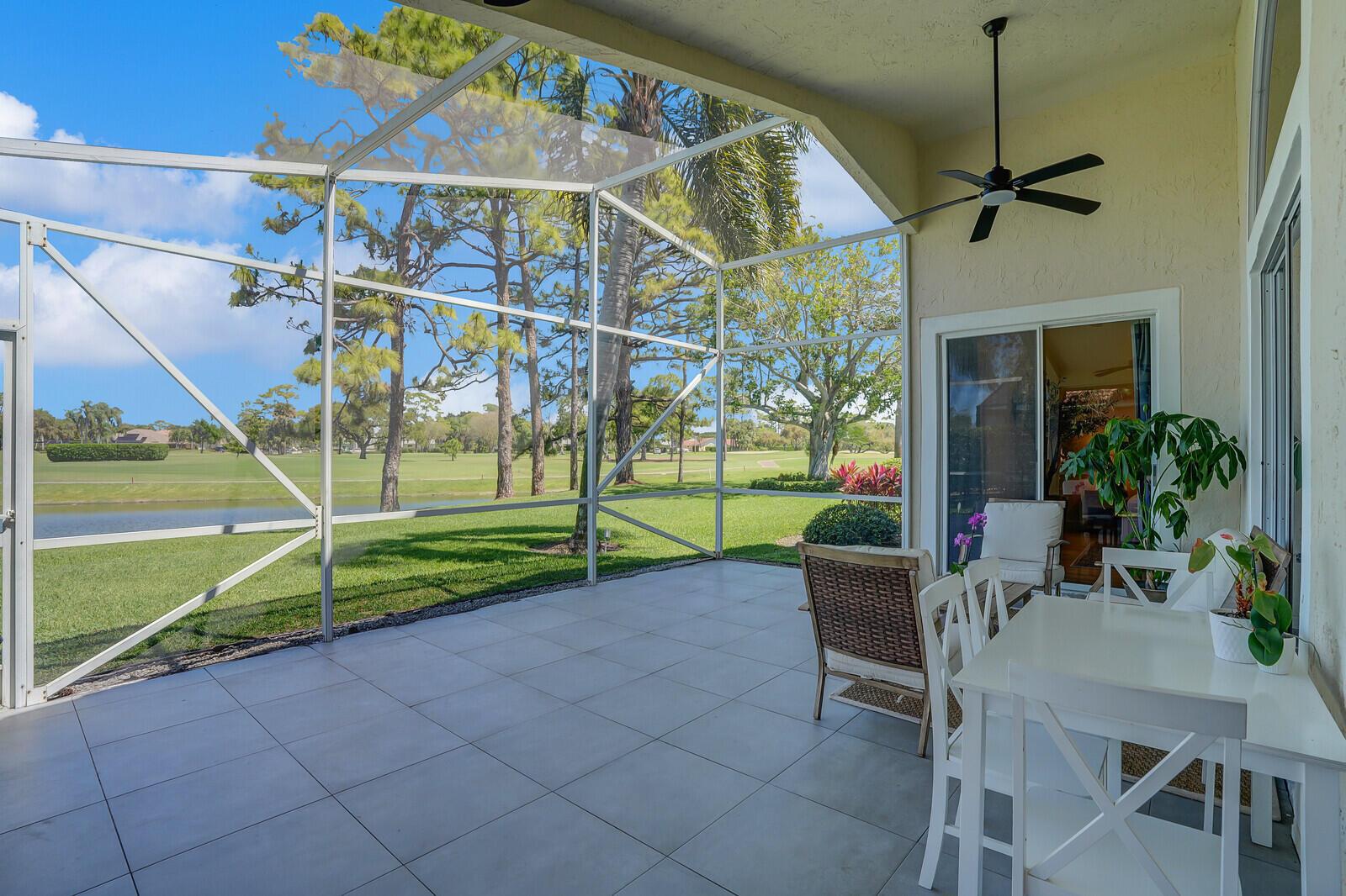 12932 Touchstone Place