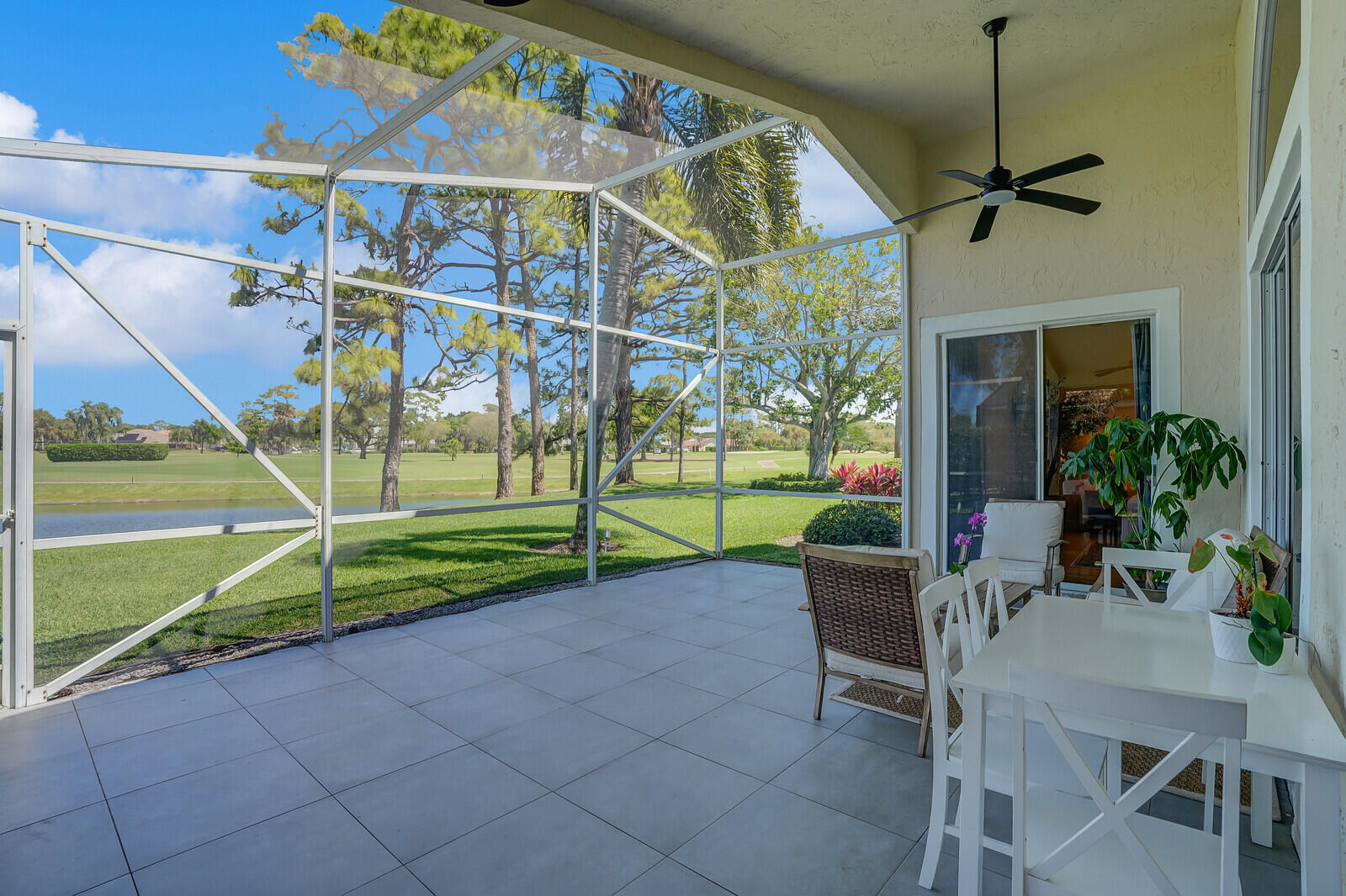 12932 Touchstone Place