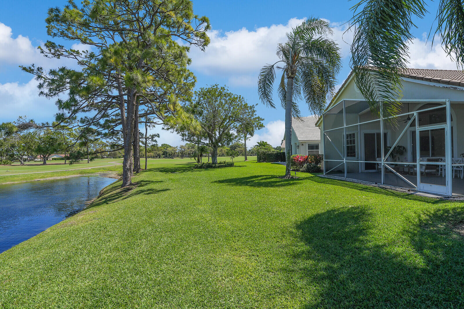 12932 Touchstone Place