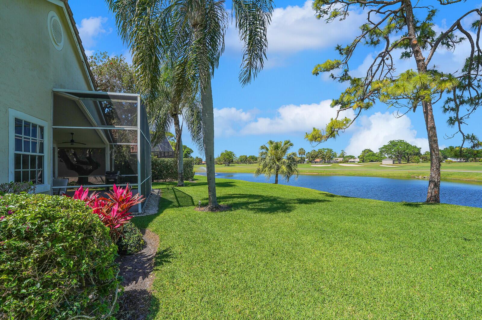 12932 Touchstone Place