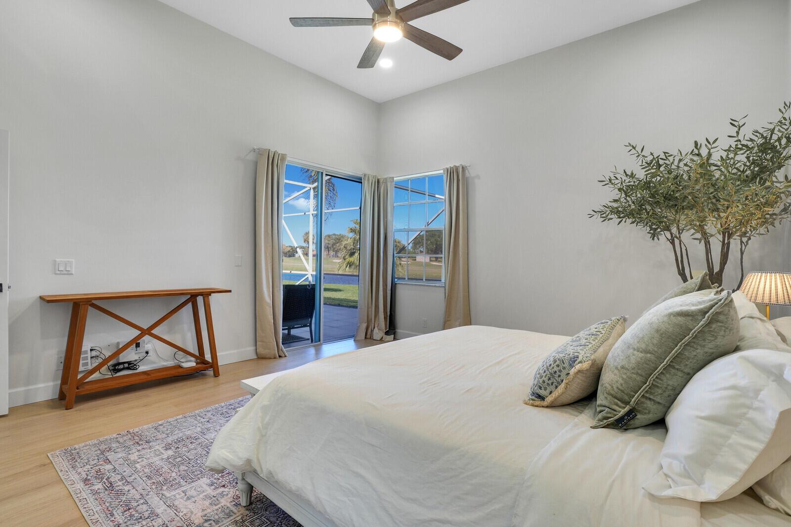 12932 Touchstone Place