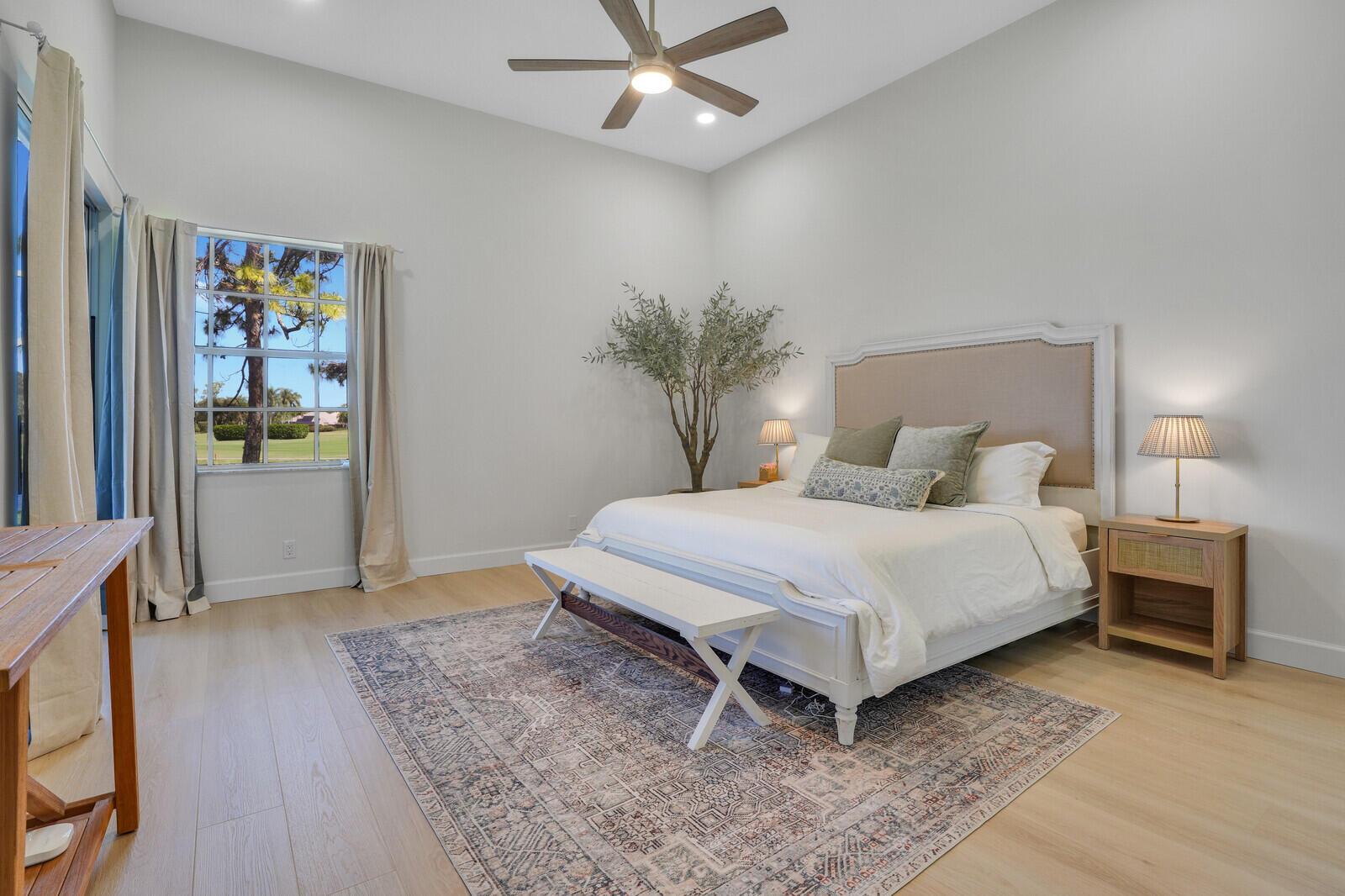 12932 Touchstone Place