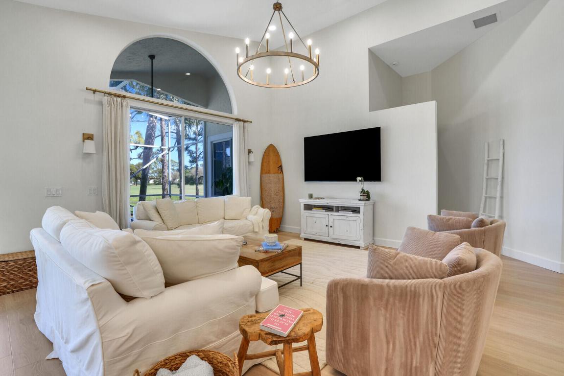 12932 Touchstone Place