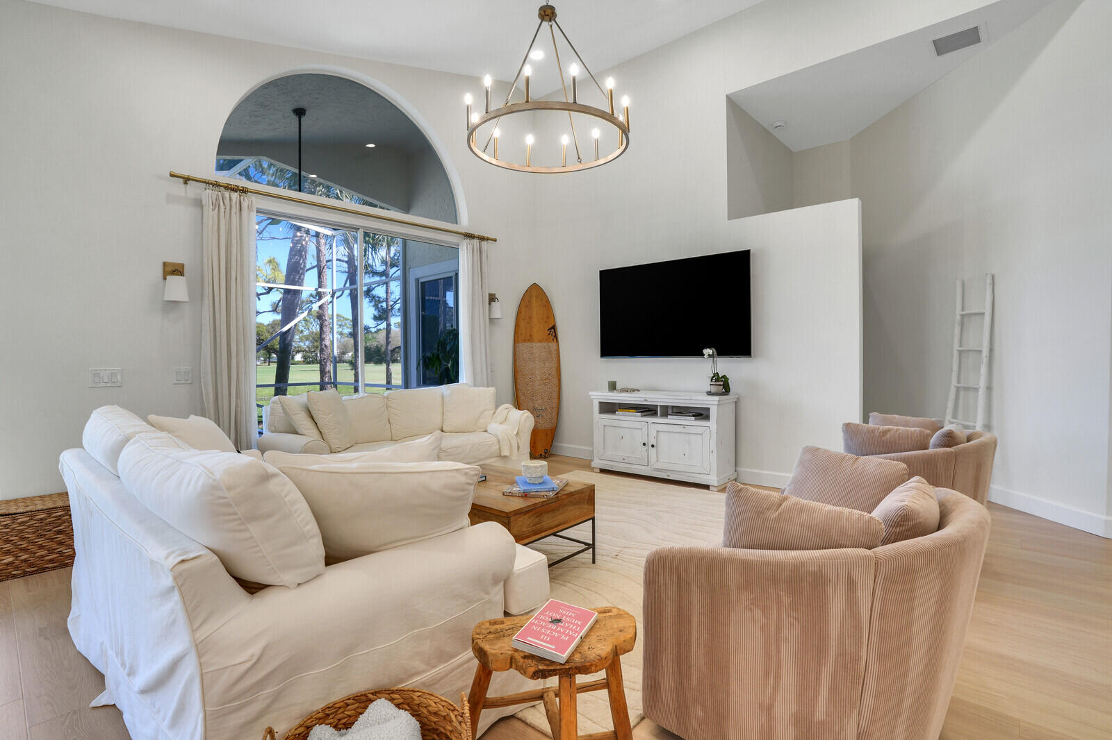 12932 Touchstone Place