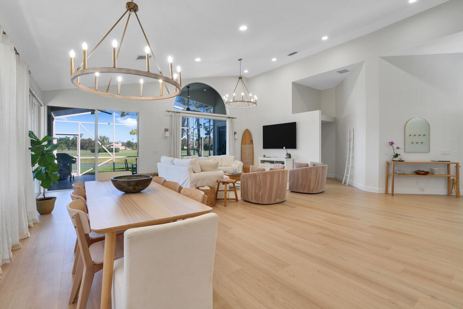 12932 Touchstone Place