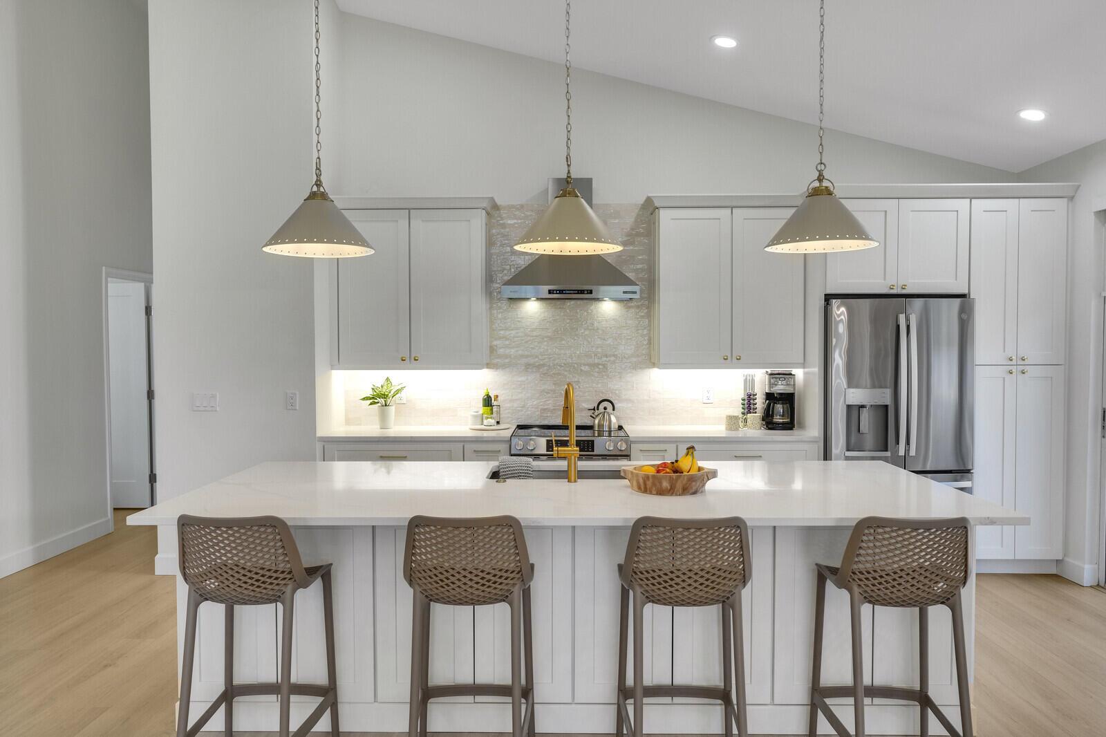 12932 Touchstone Place