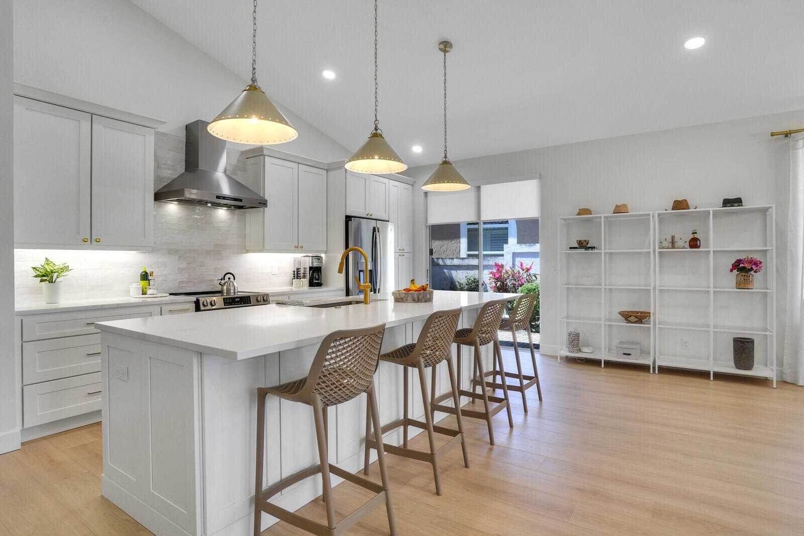 12932 Touchstone Place