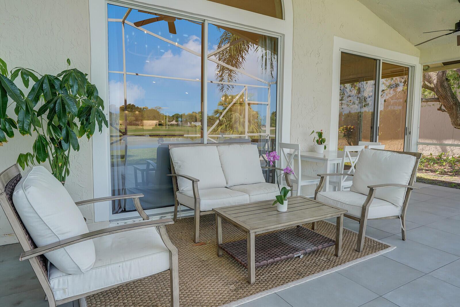 12932 Touchstone Place