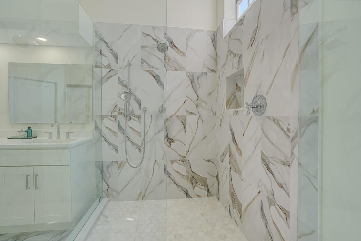 12932 Touchstone Place