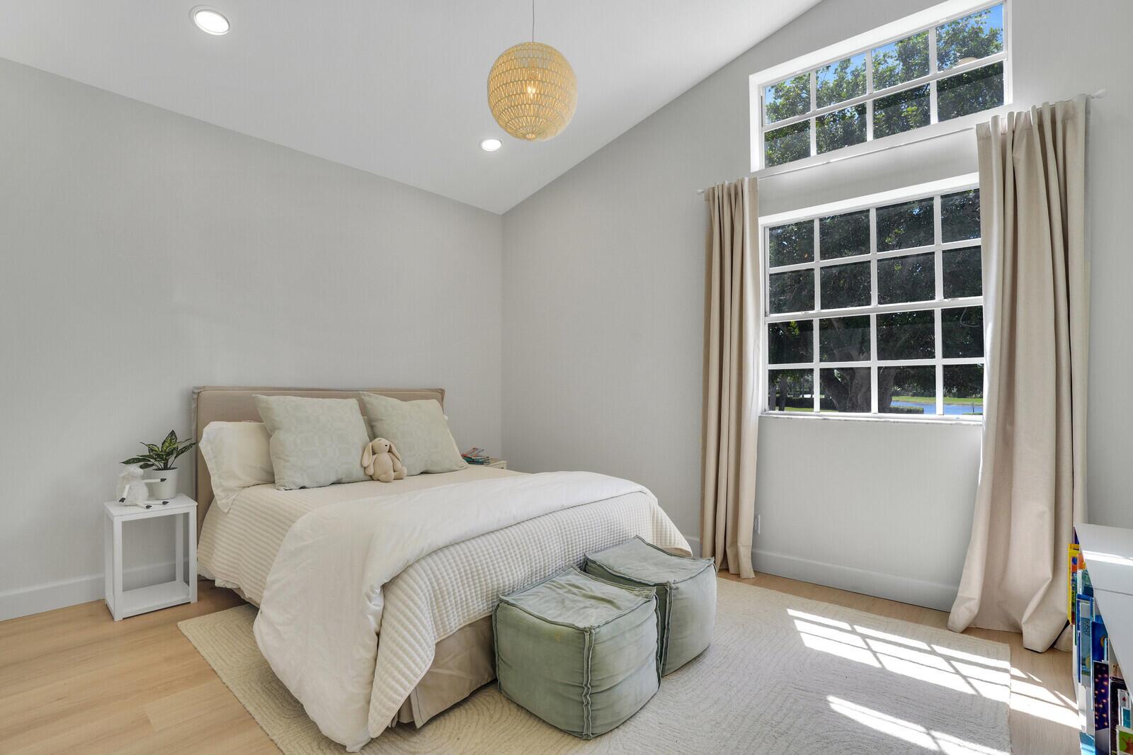 12932 Touchstone Place