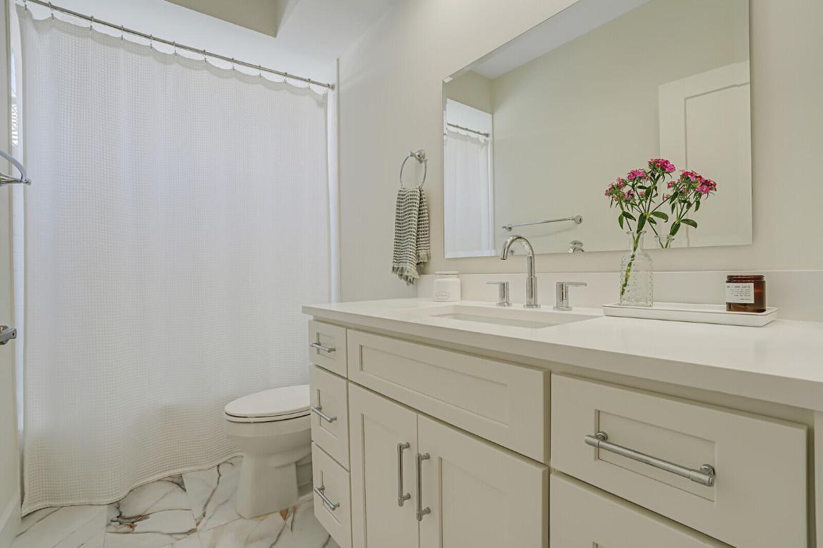 12932 Touchstone Place