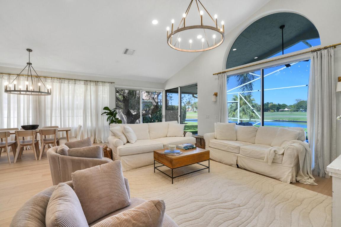 12932 Touchstone Place