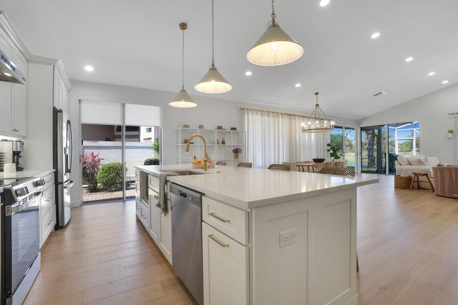 12932 Touchstone Place