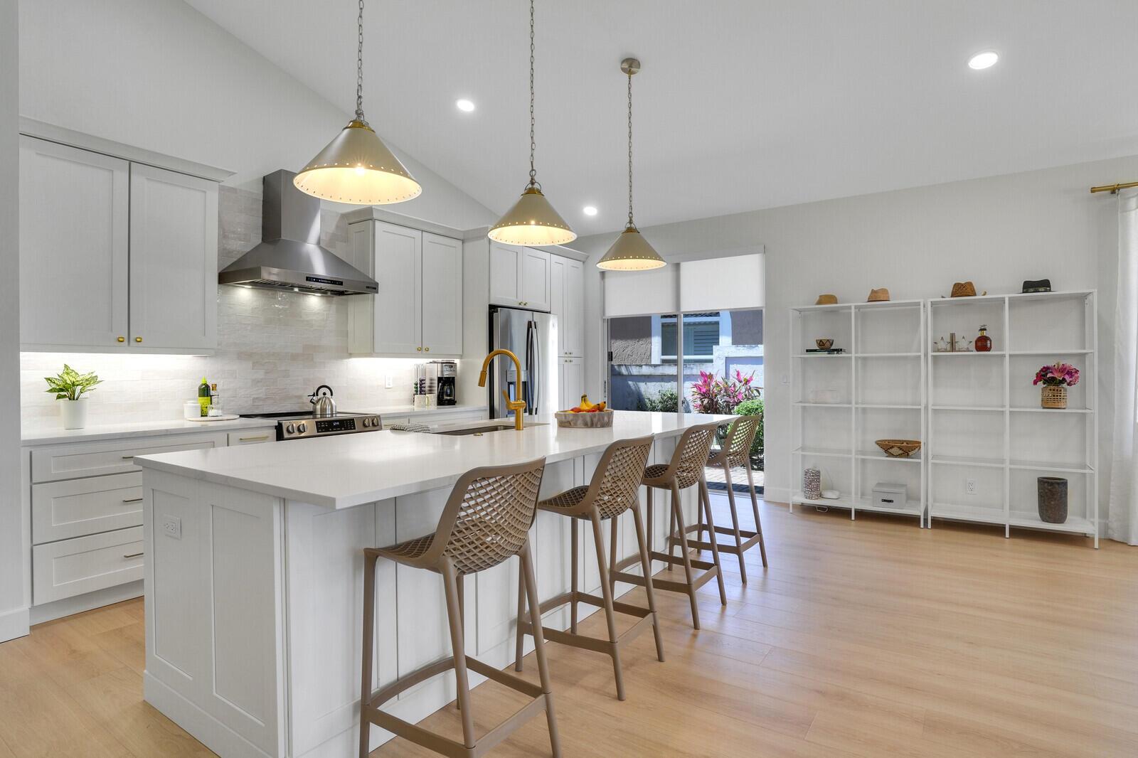 12932 Touchstone Place