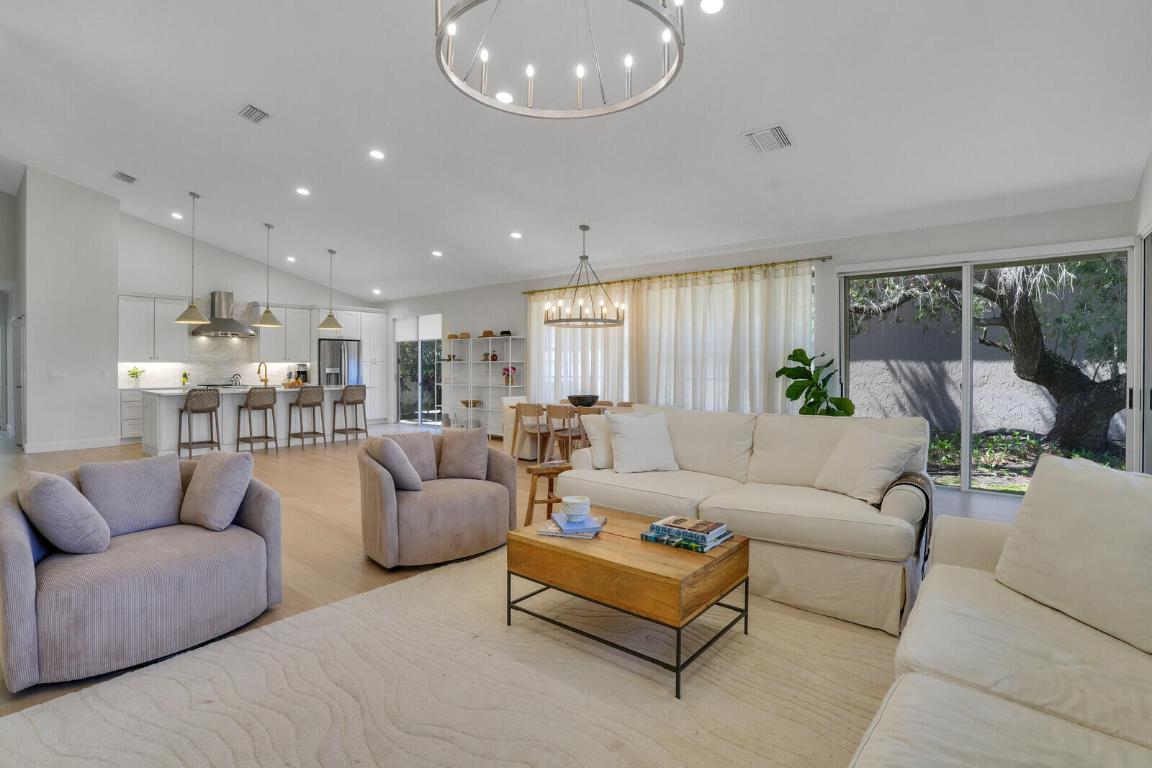 12932 Touchstone Place