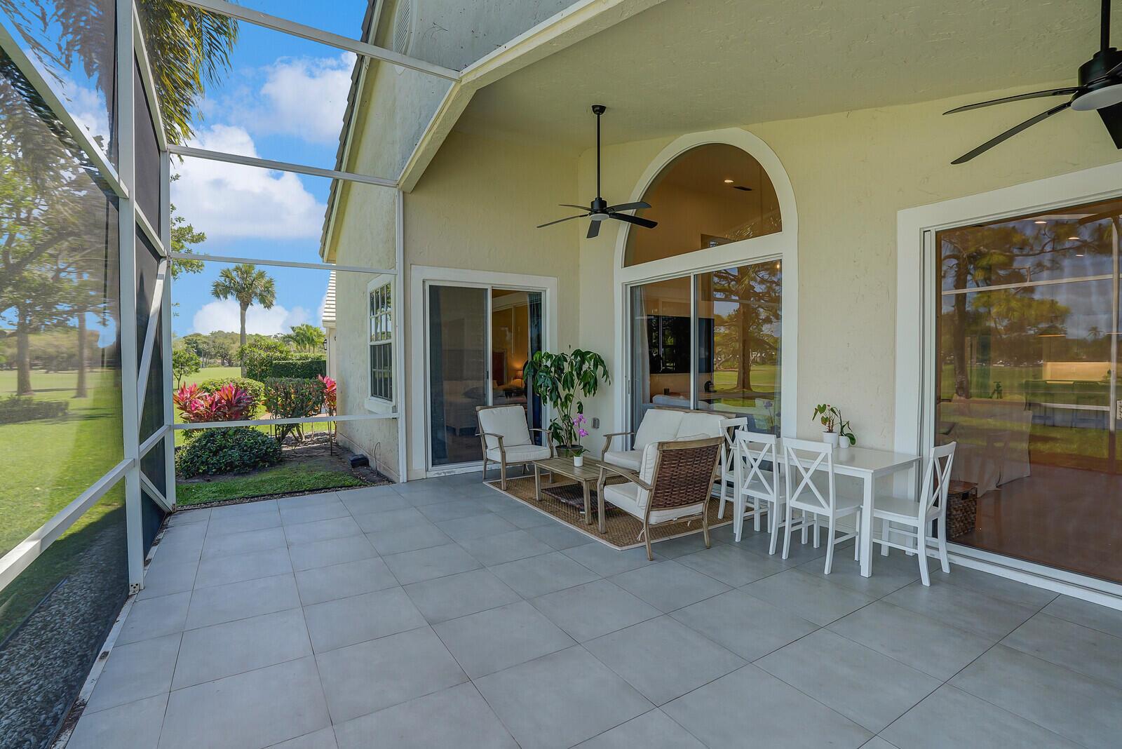 12932 Touchstone Place