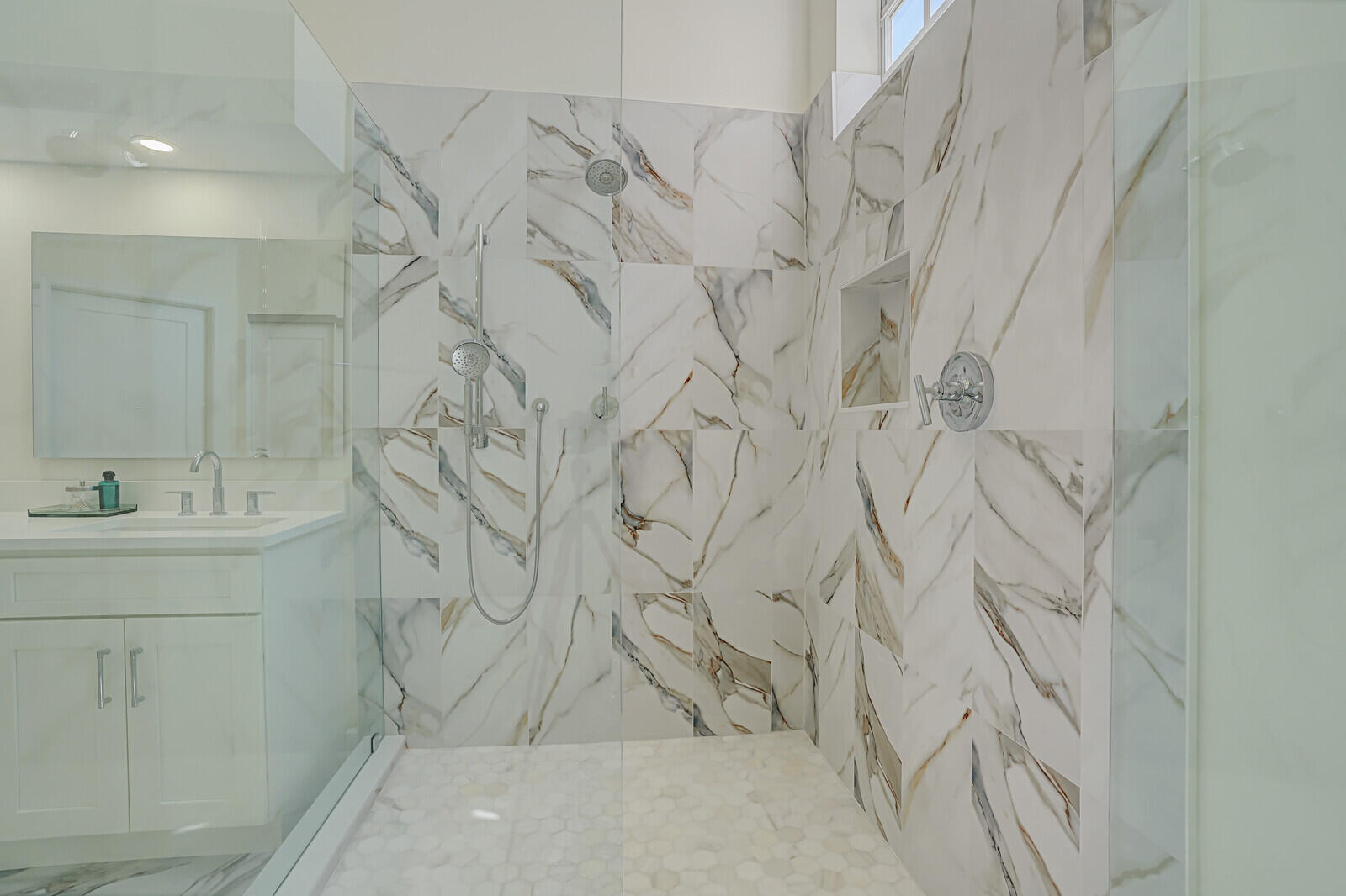 12932 Touchstone Place