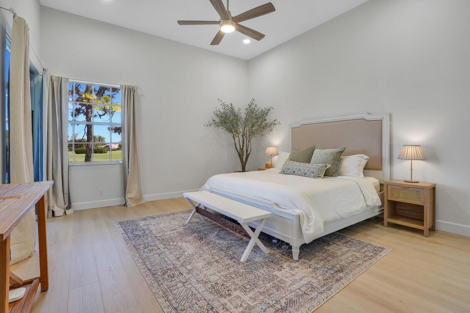 12932 Touchstone Place